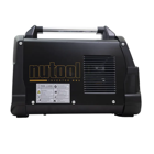 Soldador MMA Inverter Nutool 200A Digital
